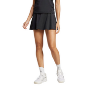Falda Club Skirt