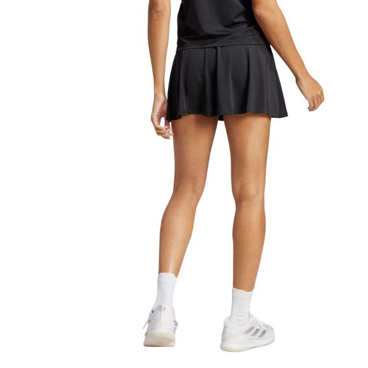 Falda Club Skirt
