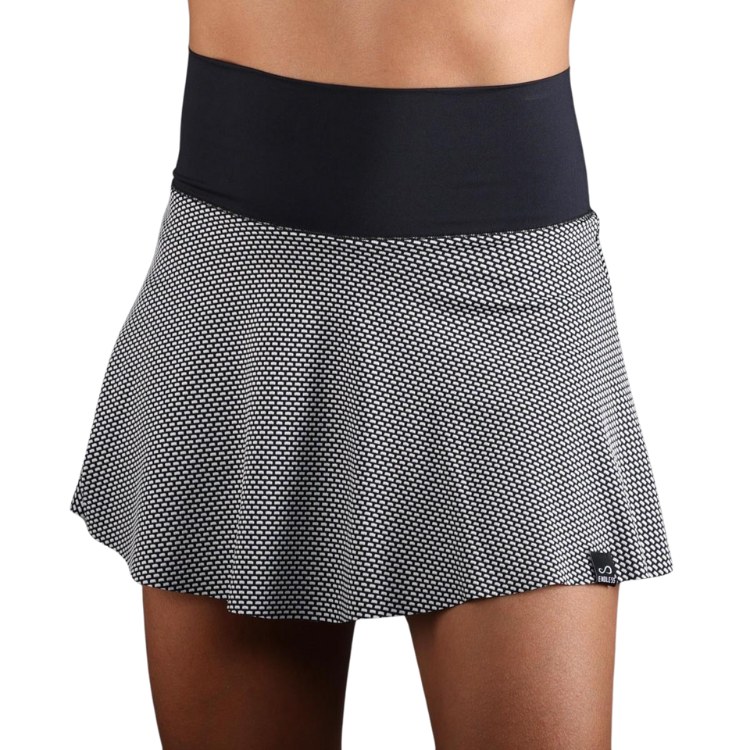 Falda_Lux_II_Gris_Blanco_1.png