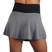 Falda Lux II