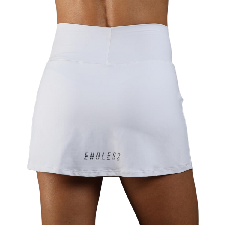 Falda_Minimal_HW2_Blanco_2.png