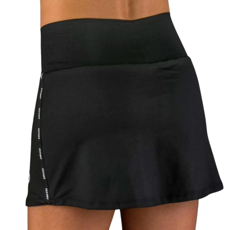 Falda Minimal HW II