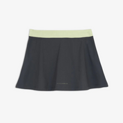 Pro Charcoal Grey Skirt