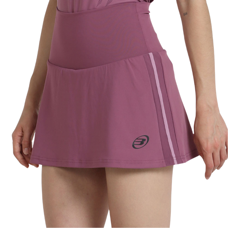 Falda_Rolde_Uva_Tamizado_2.png