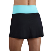 Falda Zephyr