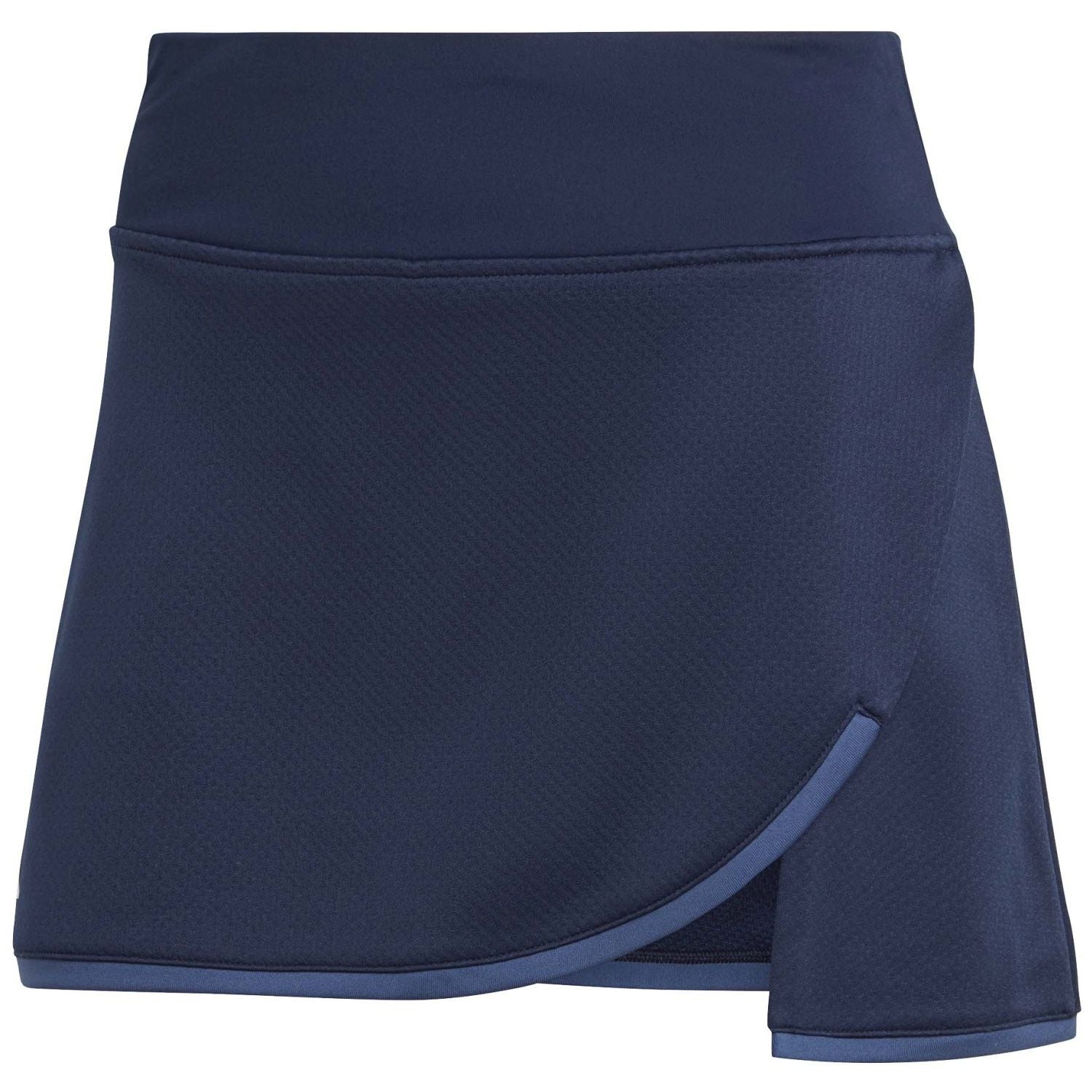 Club Skirt