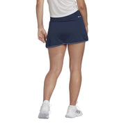 Club Skirt