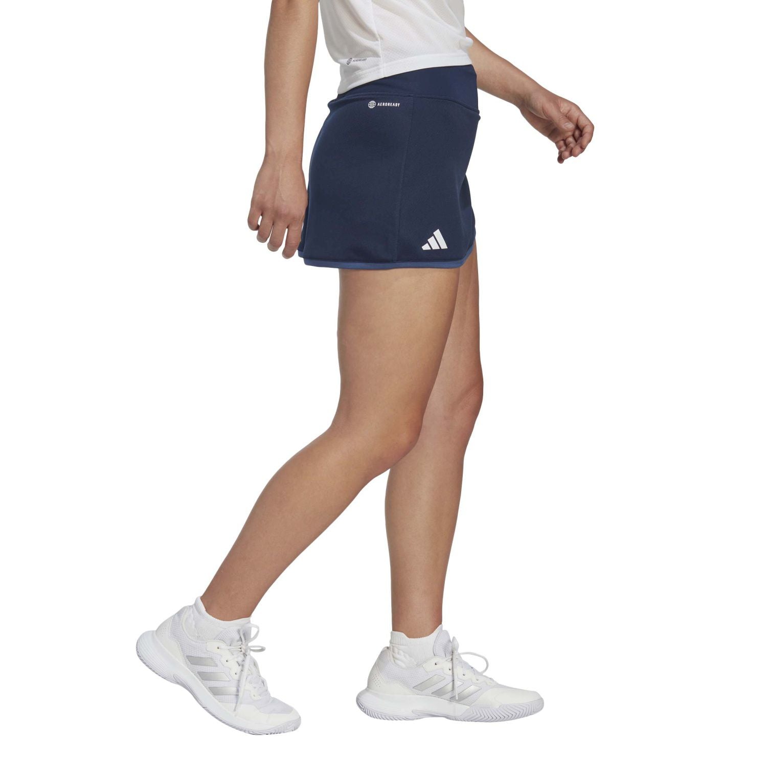 Club Skirt