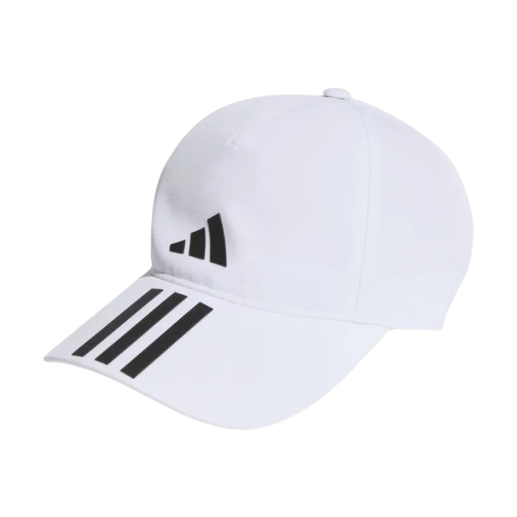 Gorra BB 3S Clima
