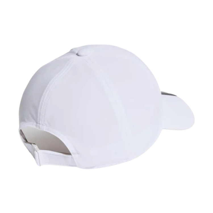 Gorra BB 3S Clima