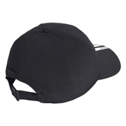 Gorra BB 3S Clima