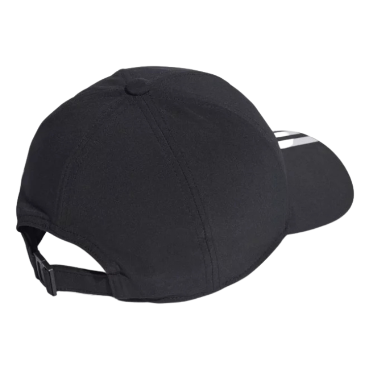 Gorra BB 3S Clima