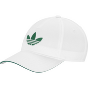 Gorra BB Clima OG