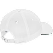 Gorra BB Clima OG