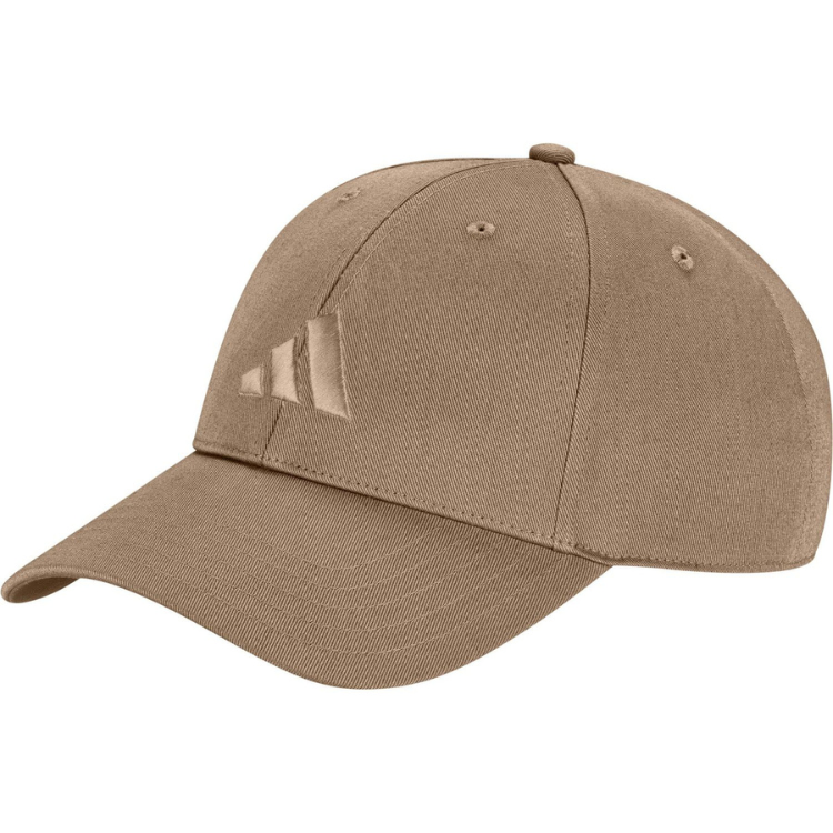 Gorra Bb Cot Nl