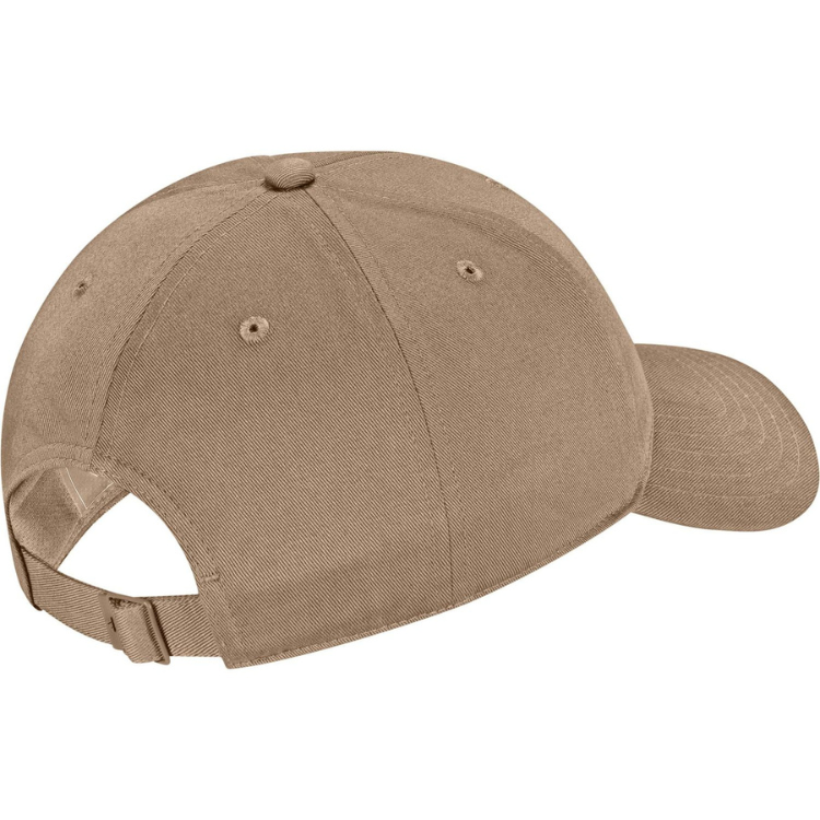 Gorra Bb Cot Nl