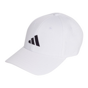 Gorra Bb Cot Nl