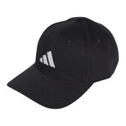 Gorra Bb Cot Nl