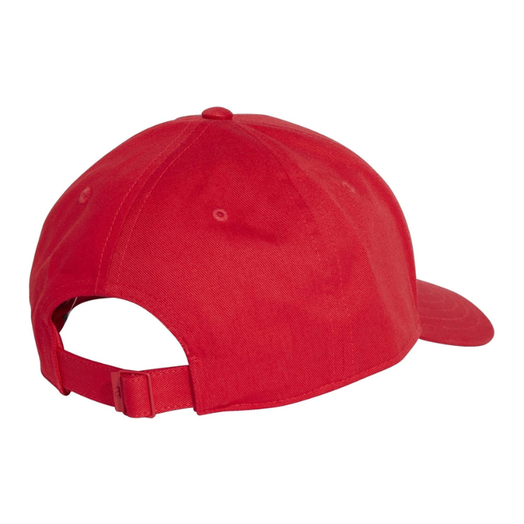 Gorra Bb Cot Nl