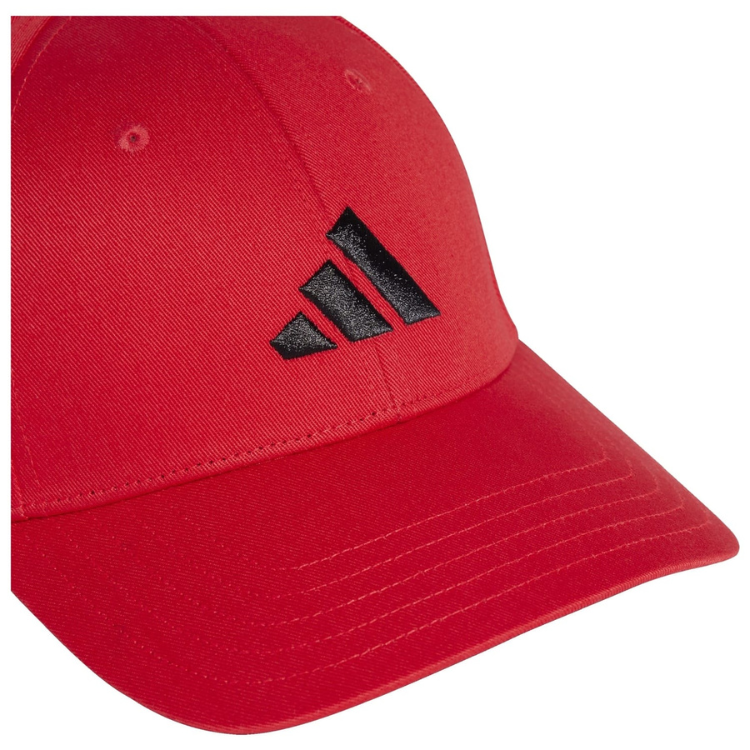 Gorra Bb Cot Nl