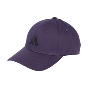 Gorra Bb Cot Nl