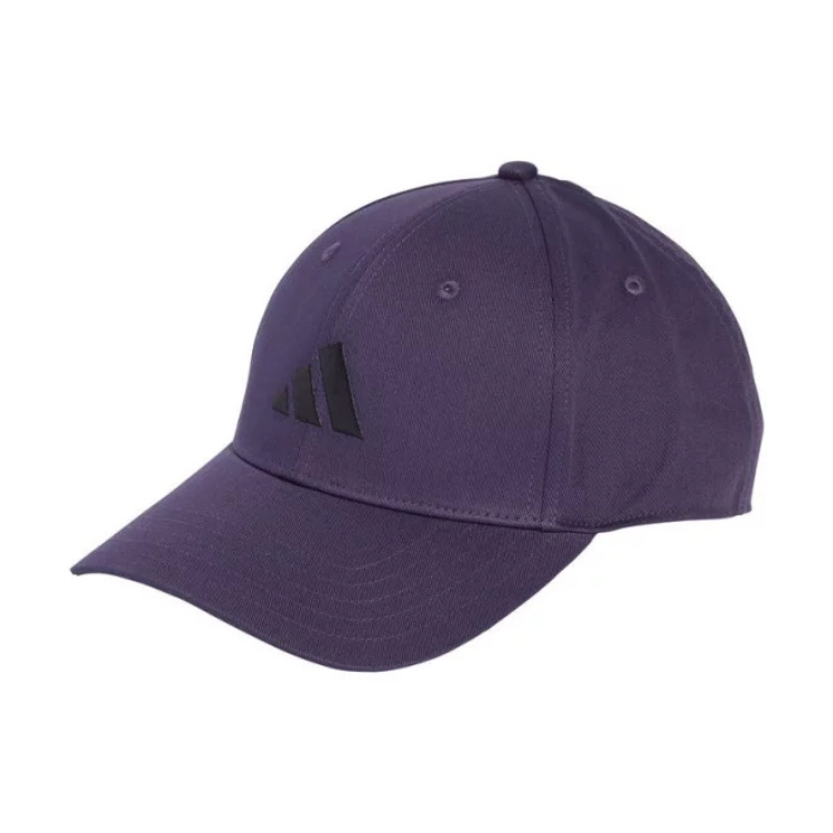 Gorra Bb Cot Nl