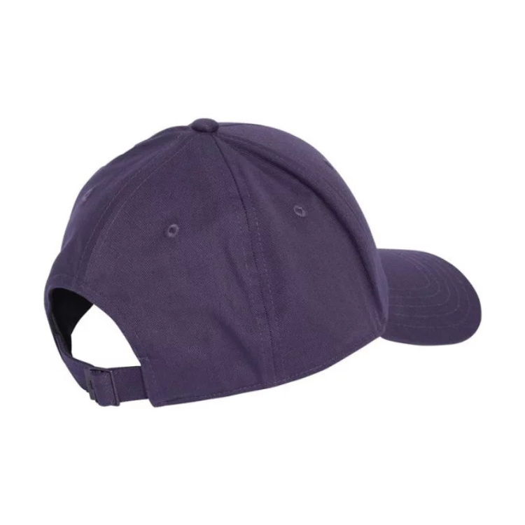 Gorra Bb Cot Nl