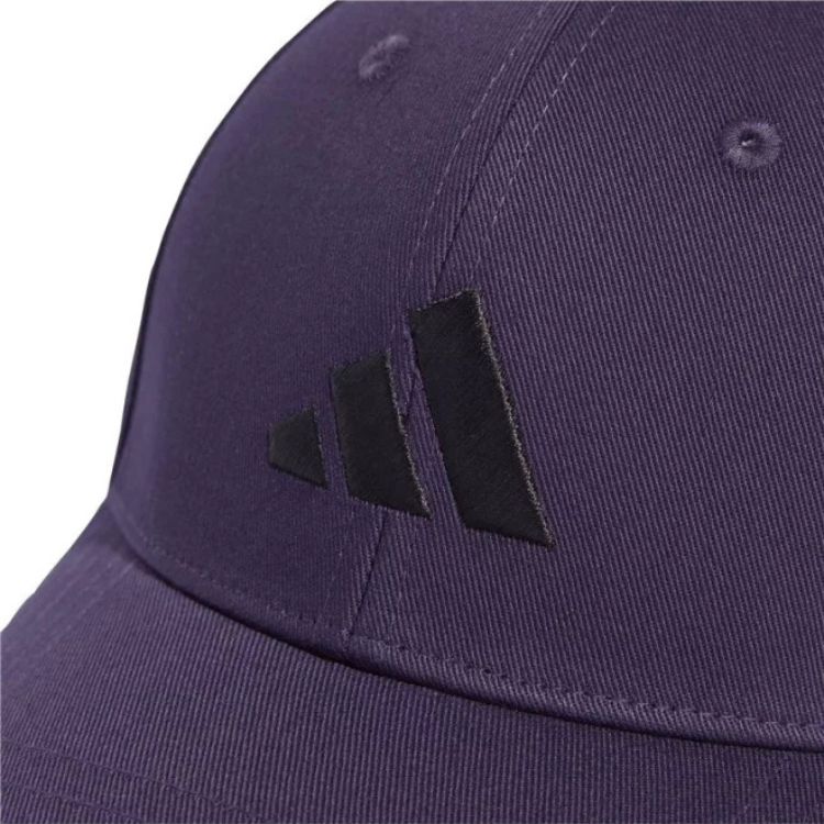 Gorra Bb Cot Nl