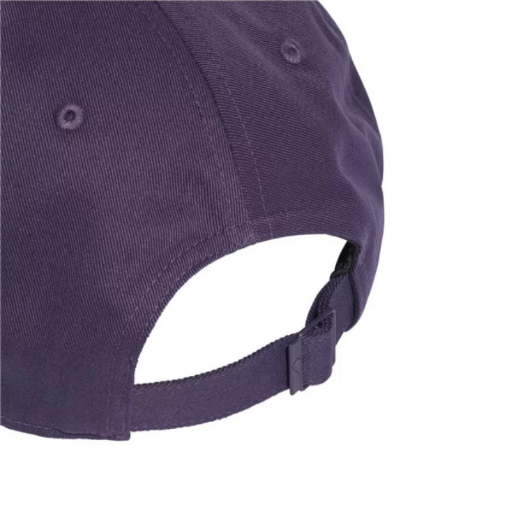 Gorra Bb Cot Nl