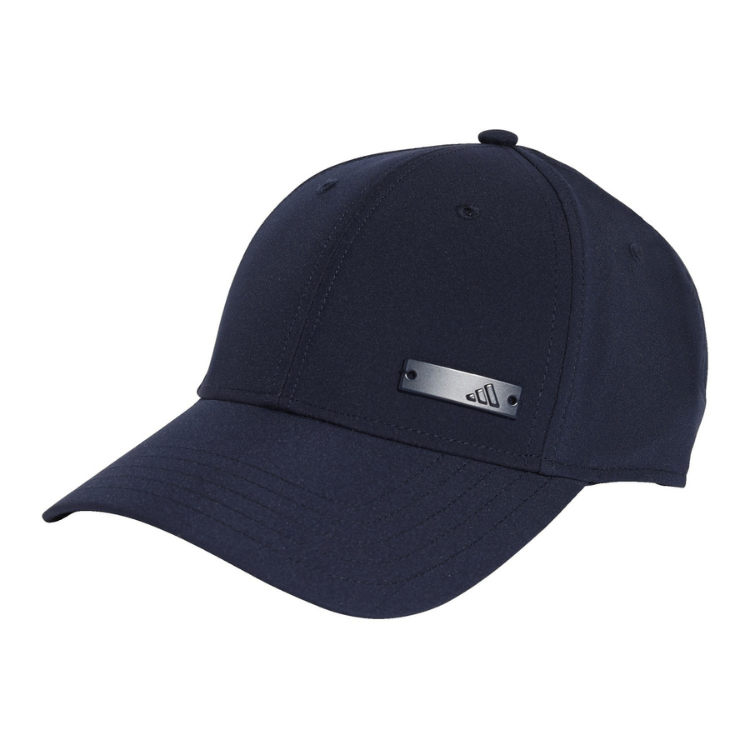 Gorra Bb LT Met