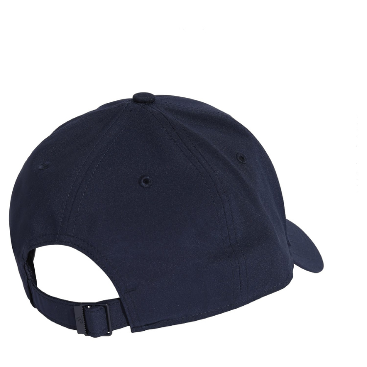 Gorra Bb LT Met