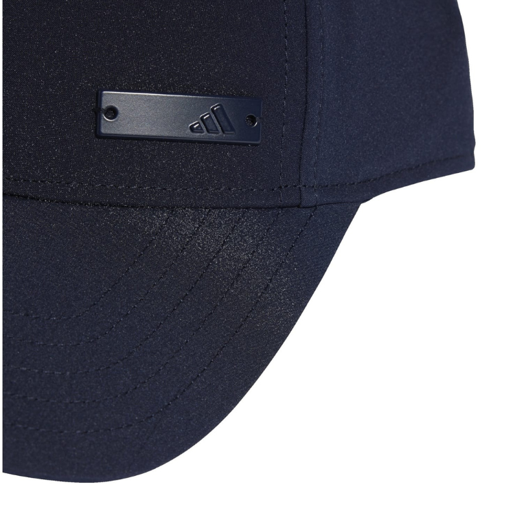 Gorra Bb LT Met