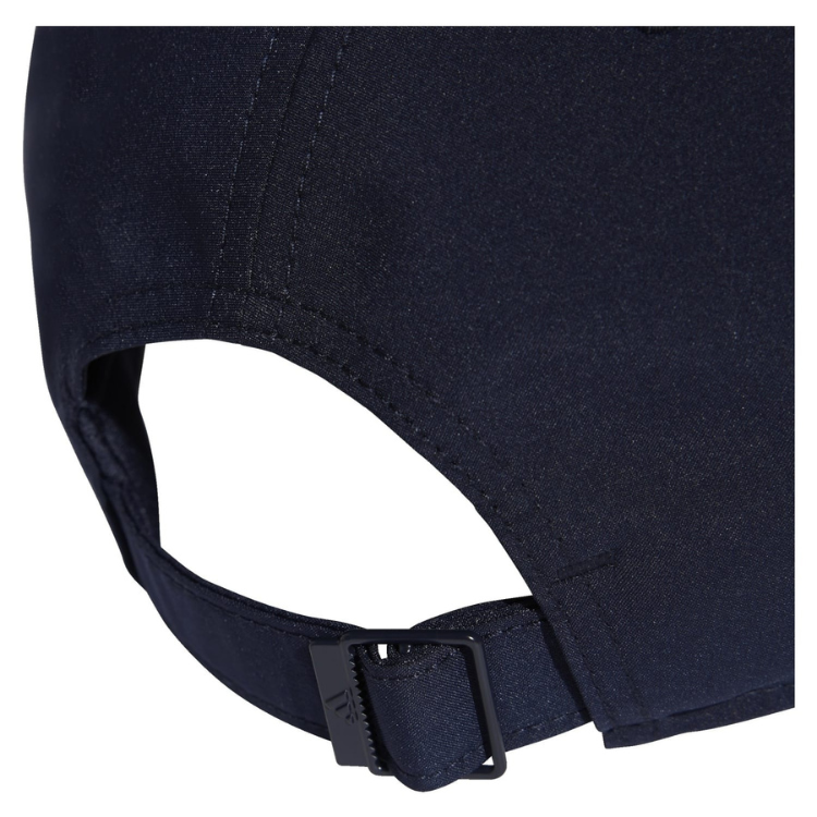 Gorra Bb LT Met