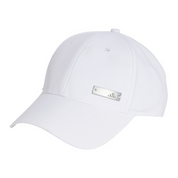 Gorra Bb LT Met