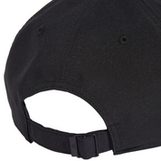 Gorra Bb LT Met