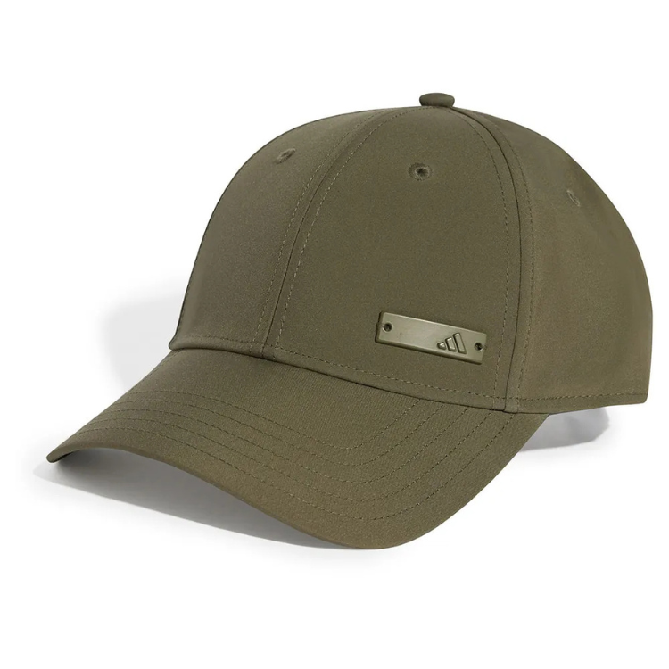 Gorra Bb LT Met