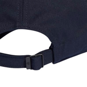 Bball 3S CT Cap