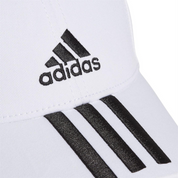 Bball 3S CT Cap