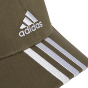 Bball 3S CT Cap