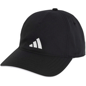 Bball Clima Cap