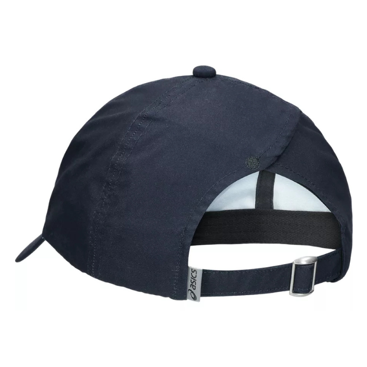 Essential Unisex Cap