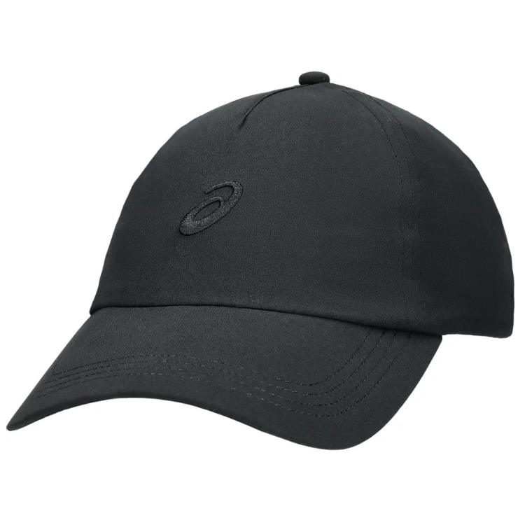 Essential Unisex Cap