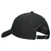 Gorra Essential Unisex
