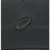 Gorra Essential Unisex