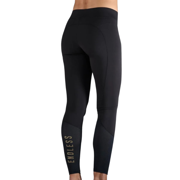 Mallas_Lift_Negro_Oro_2.png