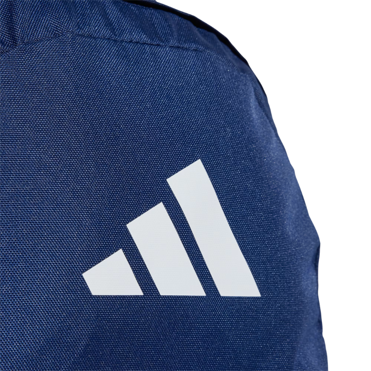 Mochila CLSC Bars BP