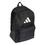 Mochila CLSC Bars BP