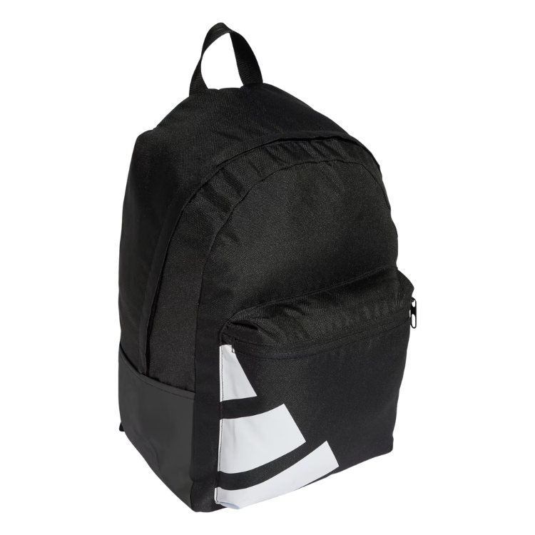 Mochila_CLSC_Bars_Bts_Negro_2.png