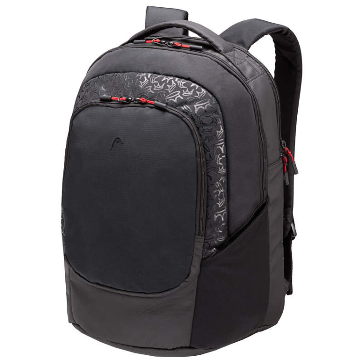 Coello Pro X Padel Backpack 30L
