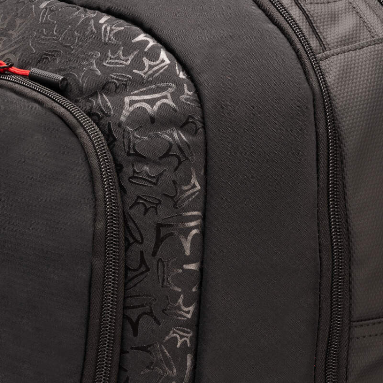 Coello Pro X Padel Backpack 30L